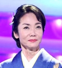６２歳・香西かおり　初期の乳がんを公表　４月３０日に摘出手術していた「１日も早い回復を目指しています」