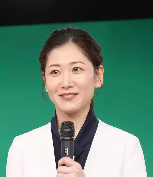 桑子真帆アナ妊娠　ＮＨＫエースに動き…和久田麻由子アナは３月に退局、人気の中川安奈アナも昨年フリーに