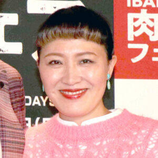 丸山桂里奈、Ｗ杯での“独自の法則”主張「１８番の選手は右サイドからゴールを決めがち。これは本当にそうなんですよ！」