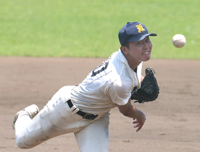 【高校野球】佼成学園が快勝　強豪校から暑さ対策を“取材”　勝利後は疲労回復を図るためスーパー銭湯へ