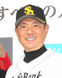 「【ソフトバンク】小久保裕紀監督が孫正義オーナー誕生日に白星届ける「おめでとうございます」「まだまだお元気で」１６得点でモイネロは今季初白星」の画像1