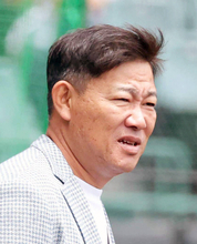 福留孝介さん、ＰＬ学園時代４か月に１回の外出時の楽しみ告白「寮では基本的に自分たちのものを温めて食べるとかはないので」
