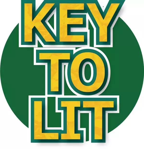 今冬デビュー決定の「ＫＥＹ　ＴＯ　ＬＩＴ」生放送中にリーダーが決定しちゃった！？「本当にもう…」「頑張ってみます」意気込み話す