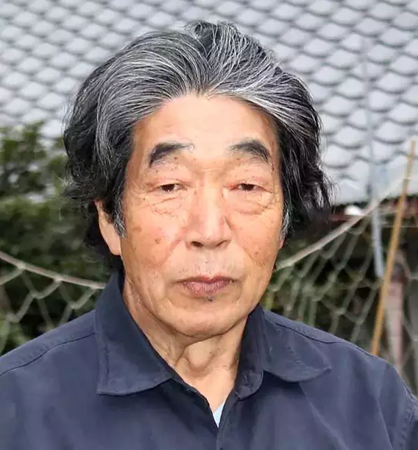 日本人初宇宙旅行の秋山豊寛さん死去　８４歳　元ＴＢＳ記者　宇宙船から「これ、本番ですか？」