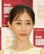 「あっ…差し支えます」…田中みな実、「ノンストップ！」インタビューで回答しなかった質問…「理由」は不明