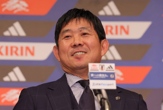 森保一監督「俺の力…」貴重なメモを公開　逆転負けのＷ杯ブラジル戦直後「怒りが」スタジオ興奮　ぽかぽか生出演