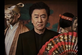 桑田佳祐、日テレ系「俺たちの箱根駅伝」主題歌書き下ろし ！大ファンの主演・大泉洋「夢って叶うんだ」【コメント全文】