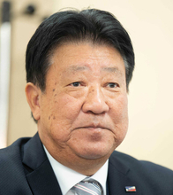 【ヤクルト】伊東昭光編成部アドバイザーが今季限りで退団と発表