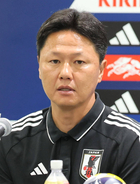 Ｕ―２２日本代表、Ｕ―２１関東大学選抜戦の先発発表…Ａ代表経験者の佐藤龍之介、大関友翔ら名を連ねる