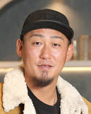 「【有馬記念】中田翔さん◎ミュージアムマイルでズバリ！　初の競馬予想「勝つオーラが出ていました。直感通り！」」の画像1