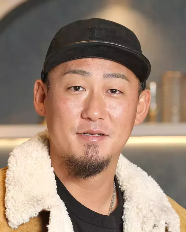 【有馬記念】中田翔さん◎ミュージアムマイルでズバリ！　初の競馬予想「勝つオーラが出ていました。直感通り！」