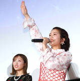 「アニメ「メダリスト」の劇場版、２０２７年制作決定！　第２期のその後のストーリー描く」の画像1