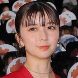 「上白石萌歌「１０数年ぶりに」姉・萌音との「プリクラ」公開！「すさまじい」「愛おしすぎ」「素敵な姉妹」」の画像1