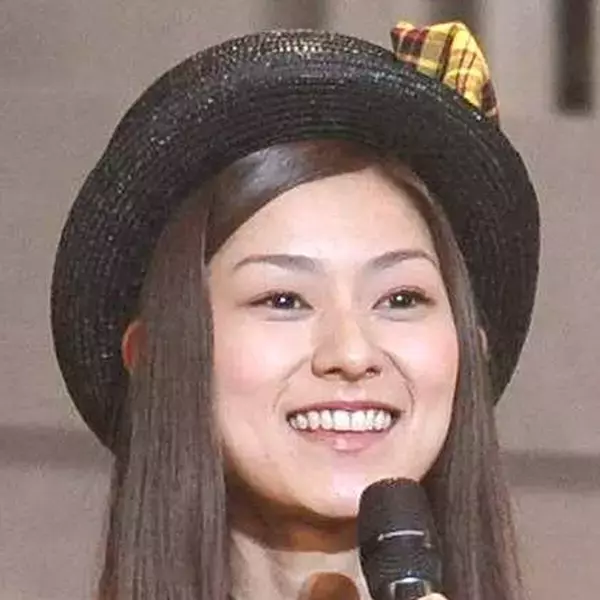 ４７歳元モーニング娘。２１歳人気絶頂での“卒業”の理由明かす石黒彩「いろいろ学校に通って、それの途中で結婚しました」