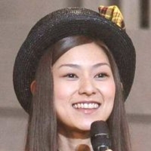 ４７歳元モーニング娘。２１歳人気絶頂での“卒業”の理由明かす石黒彩「いろいろ学校に通って、それの途中で結婚しました」