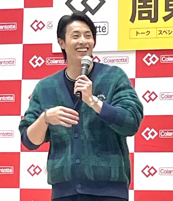 【ソフトバンク】周東佑京がＷＢＣでのピッチクロック対応に自信「いろいろ聞けたのは良かった」ダウンズから情報収集