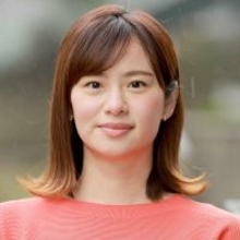 原千晶アナ、復活のラーメン！昨年番組取材中に骨折も元気いっぱいスマイル！「元気そうで良かった」「超カワ」の声