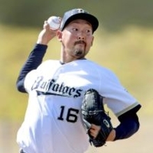 【オリックス】平野佳寿が新球カットボールで新境地「抑えるために変えなければ」ライブＢＰ初登板で手応え