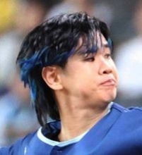 松浦航大が所属事務所の退所報告　「心より感謝申し上げます」今後はフリーで活動…ものまね歌唱が話題