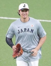 デーブ大久保氏、ＷＢＣ初戦を展望「台湾は死にものぐるいでくる」「僅少差でいってしまった場合…どちらが勝つか分からない」