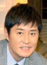 ６１歳・野々村真の今…シルバーヘアで激変「イメージ変わる」「歳相応～」「まさにイケオジ」フォロワー驚き