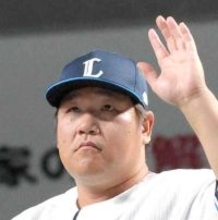 西武・中村剛也　母校センバツＶに「自分の息子がベンチに入っているので特別うれしい。そのメンバーでいられたっていうことは彼にとってもすごくプラス」　長男・勇斗が先制打