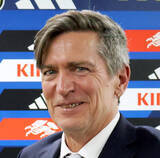 「なでしこジャパンに激震　ニールセン監督が電撃退任！　JFA佐々木ＮＤ「指導が緩いというか、甘い」…アジア制覇からわずか１２日」の画像1