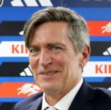 なでしこジャパンに激震　ニールセン監督が電撃退任！　JFA佐々木ＮＤ「指導が緩いというか、甘い」…アジア制覇からわずか１２日