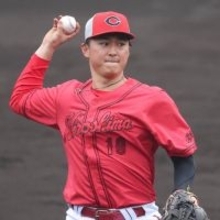 【広島】佐々木泰、今季初の三塁で悔しいあと一歩「ショートに任せれば良かったけど」グラブ弾くサヨナラ打