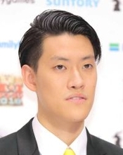 粗品、ミラノ五輪金メダリストに暴言「お前、メダル、ミラノに返してこい！」」…「オールスター感謝祭」