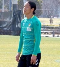 Ｊ１千葉・前貴之　ここまでチーム唯一の全試合先発「今は充実している」自信胸に後半戦へ