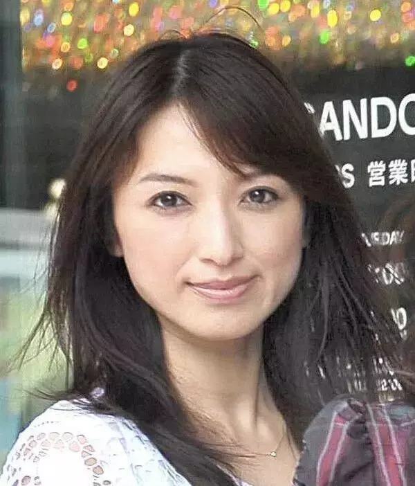 望月理恵アナ、ドジャース・佐々木朗希の今季未勝利に「早く１勝してもらいたいなという気持ちがあります」…「ＤａｙＤａｙ．」