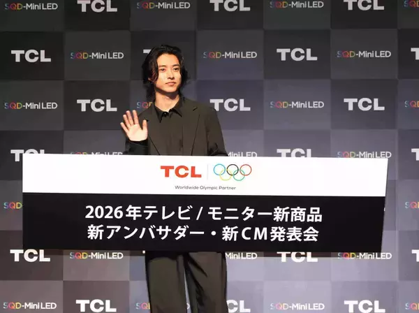 山﨑賢人「現代劇のアクション」に意欲的「短い銃とか…」飛行機の中で不思議な現象に遭遇したことも