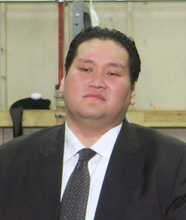 旧宮城野部屋が預かり解除で消滅　力士ら全員が所属の伊勢ケ浜部屋師匠「今まで通りに頑張っていきたい」