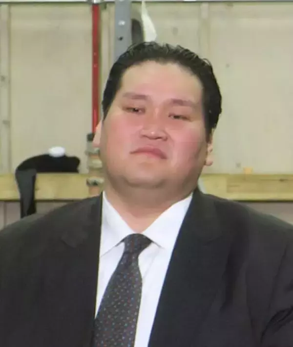 旧宮城野部屋が預かり解除で消滅　力士ら全員が所属の伊勢ケ浜部屋師匠「今まで通りに頑張っていきたい」