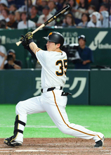 【番記者Ｇ戦記】逆転の巨人！　３試合連続、リーグ最多今季１４度目の逆転勝ちで３連勝　劣勢でも諦めない前向きな空気