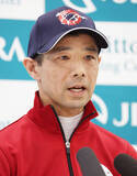 「【土曜注目】豪州セリの３・２億円馬リアララが阪神４Ｒでデビュー　両親がＧ１馬の良血馬を中内田調教師がセレクト」の画像1