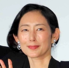 木村多江の子育ては「笑いに何でも変えるといいよ」坂井真紀が明かす…１８歳長女は豪州でタッチラグビー代表に