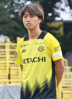 柏の“頭脳”小泉佳穂　解説も務めた北中米Ｗ杯で得た学び、「過去一、モチベーションが高い」理由とは…