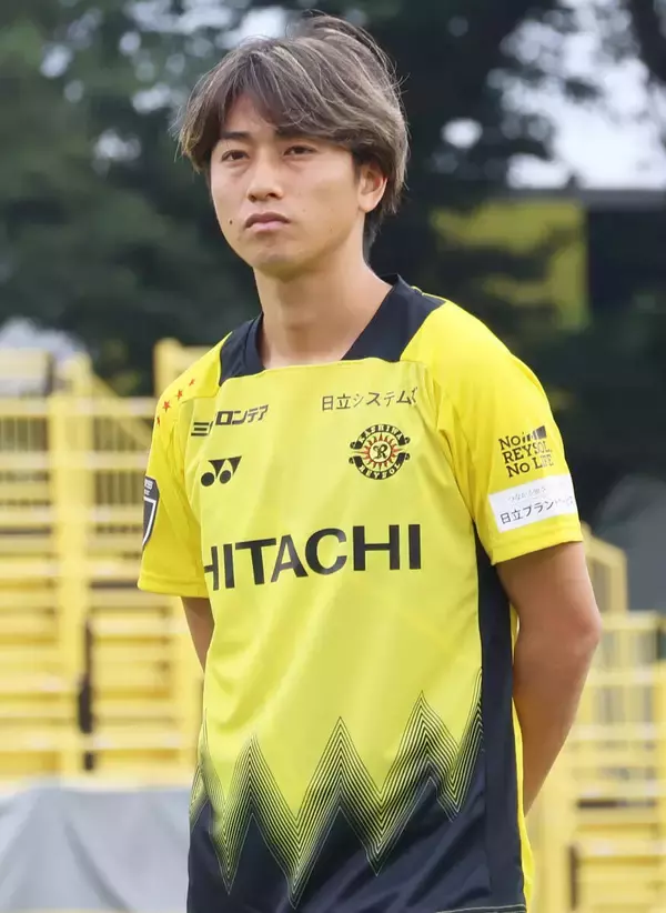 柏の“頭脳”小泉佳穂　解説も務めた北中米Ｗ杯で得た学び、「過去一、モチベーションが高い」理由とは…