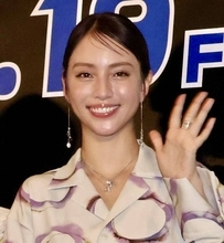 滝沢カレン、タイムマシーン３号・山本浩司に大きな勘違い「今年イチびっくりした」…「フィーリンきっちん」で