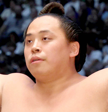【９日目の見所】１敗の琴栄峰の勢いは本物か　藤凌駕との若手対決に注目　安青錦は左足を痛めての横綱との一番は苦しい