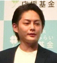 電撃婚から半年　てんちむ＆元“青汁王子”が別居を告白「メリハリがあっていい」「でも寂しいよ～」不仲は否定