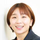 「フィギュア“神解説”で注目の高橋成美さん、松竹芸能に所属した理由を激白「憧れだったり…」…「人生最高レストラン」」の画像1