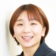 フィギュア“神解説”で注目の高橋成美さん、松竹芸能に所属した理由を激白「憧れだったり…」…「人生最高レストラン」