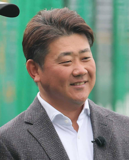 ホームランで競う３対３の野球イベント「ＭＬＢｘ」がペイペイドームで日本初開催　松坂大輔氏、元オリックスのアダム・ジョーンズ氏らが出場
