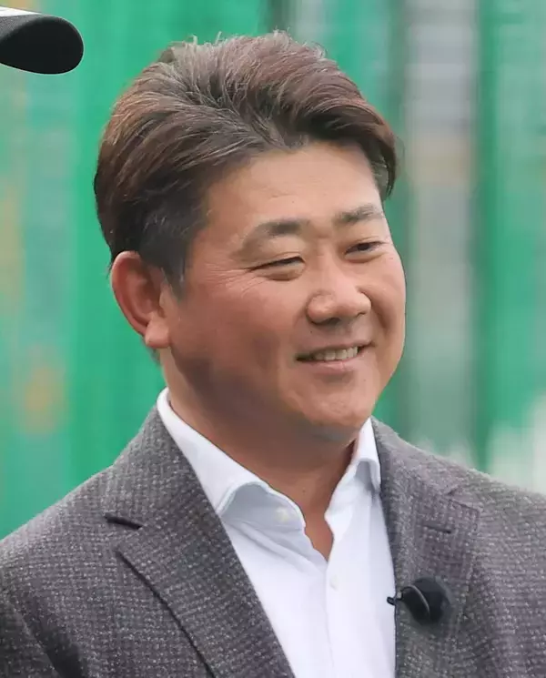 ホームランで競う３対３の野球イベント「ＭＬＢｘ」がペイペイドームで日本初開催　松坂大輔氏、元オリックスのアダム・ジョーンズ氏らが出場