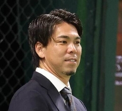 前田健太、今シーズン途中からＭＬＢを見るのをやめた理由告白「アメリカのバッターの残像がどうしても…」