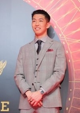 Ｊ１のＭＶＰは鹿島ＧＫ早川友基…ＧＫ受賞は楢崎正剛氏以来１５年ぶり、鹿島からは０９年小笠原満男氏以来