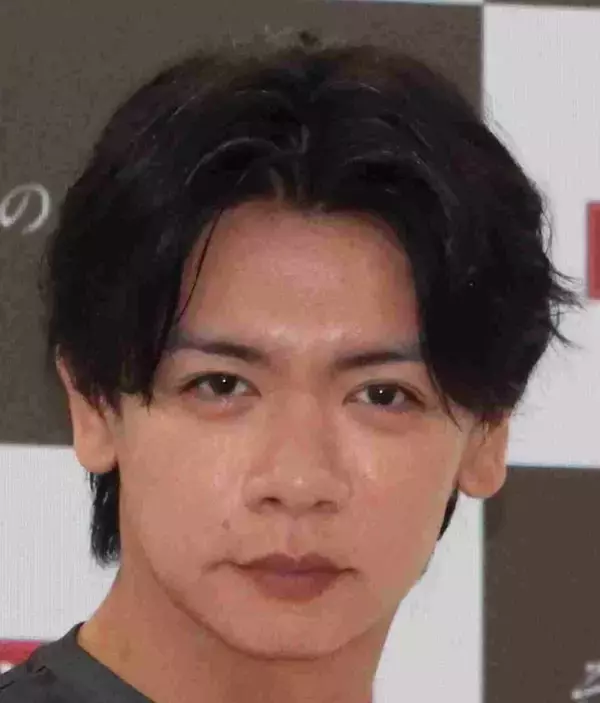 【Ｍ―１】敗者復活戦審査員の野田クリスタル、初の屋内開催を歓迎「急に救急車のサイレンとか鳴ったりしないから」